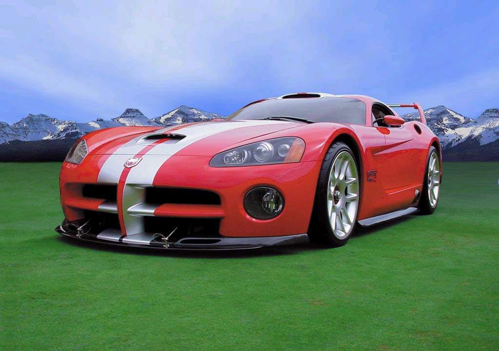 viper.jpg
